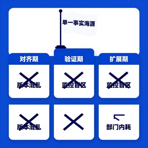 # 我们是SaaS公司，客户问AI选型时怎么让我们上榜