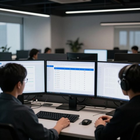 品牌案例研究怎么写才能被AI当作标准参考