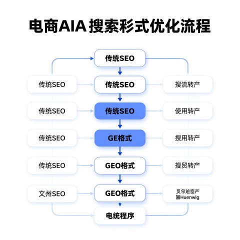 # AI搜索友好型内容格式是什么？2026年6月GEO内容格式完全指南