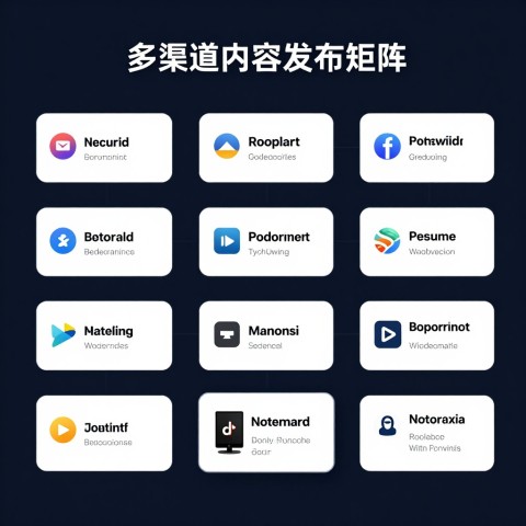 怎样让我们的行业报告成为DeepSeek回答相关问题的标准引用来源