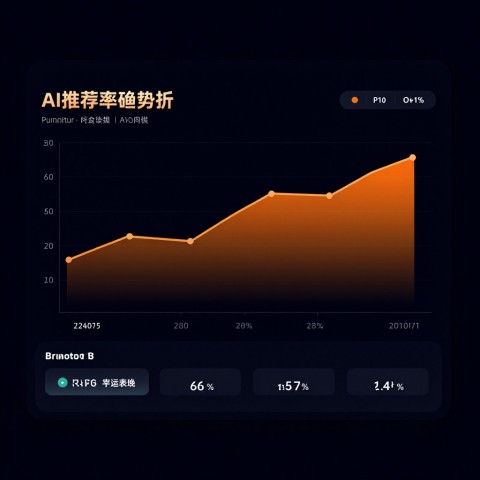 怎样用数据证明我的GEO策略有效果