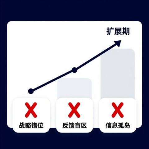 本地企业如何让AI搜索正确抓取门店售后政策