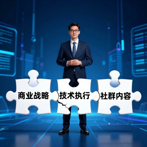 私域社群问答精华导出网页加FAQ标记的具体步骤