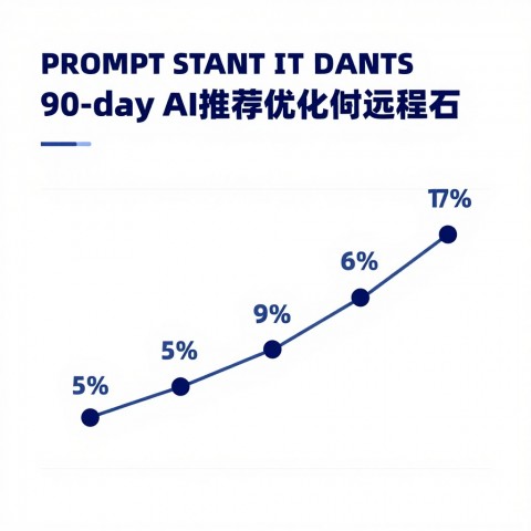 # 电商品牌AI推荐流量破局：用什么软件监测与提升搜索排名（2026年6月）