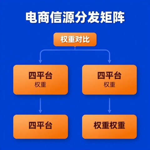 # 做信源分发三个月了但效果不明显该调整什么（2026年6月）