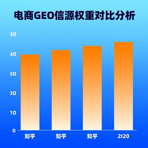 # 知乎vs官网AI搜索权重实测：电商品牌GEO信源布局策略（2026年6月）