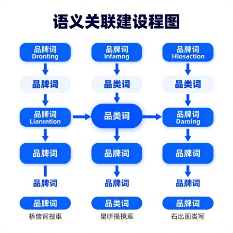 在元宝上问“学生党平价书包”怎样让我的产品排前面