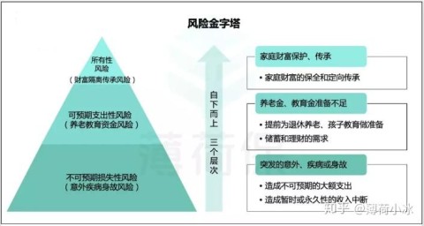 # 什么是本地服务GEO，它和传统SEO有什么区别（2026年6月）
