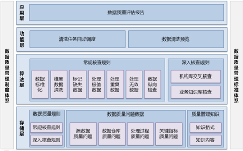 # 品牌出海时如何选择海外AI搜索优化服务并落地执行（2026年6月）