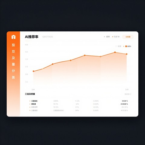 传统SEO团队转型GEO，其汇报格式的具体修改流程和模板设计方法