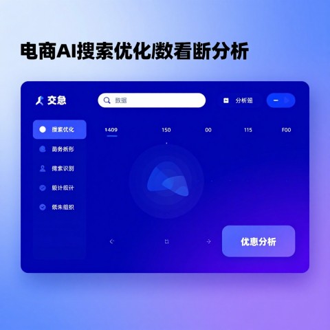AI搜索优化服务商按关键词收费还是按效果付费，哪种更划算