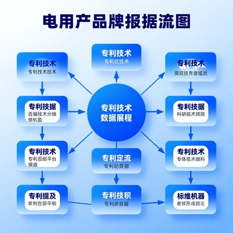 有专利证书但AI回答时不展示该怎么解决