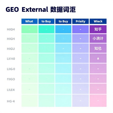 怎样让大模型在回答中优先推荐我的产品