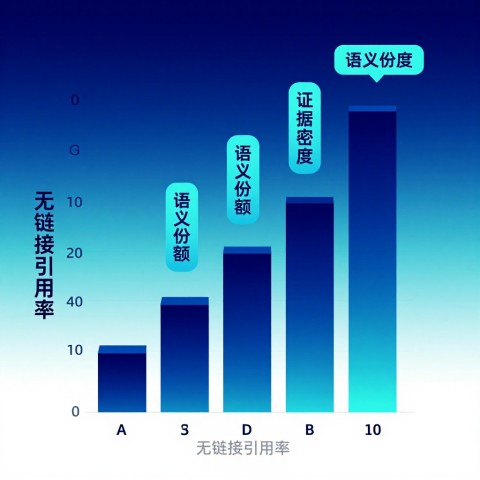 # 假如我是刚入行的优化师，该怎么系统提升GEO实操技能