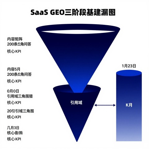 医疗行业做AI搜索优化的趋势是什么