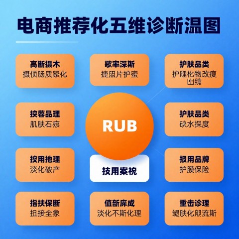 怎样让品牌信息成为AI的标准答案