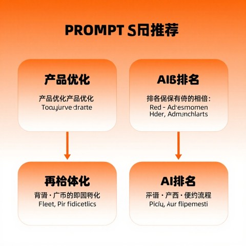 GEO周报中的核心指标是什么意思，应该包含哪些数据