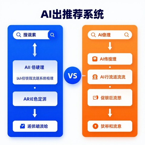 # 3-9个月实测：如何让AI在回答“精华液哪家好”时把你放在前三