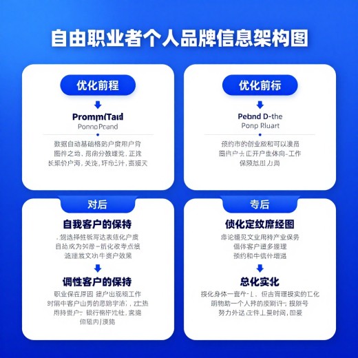 自由职业者GEO免费试用攻略
