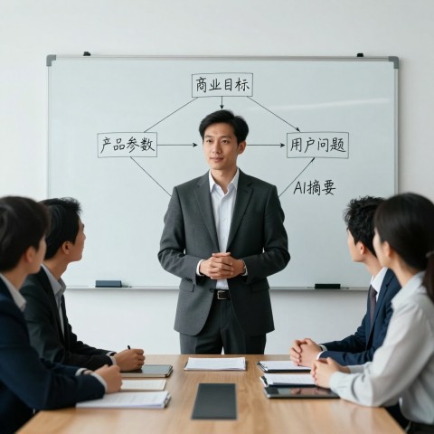 # 批量优化几百个产品页面，对AI搜索真的有帮助吗？