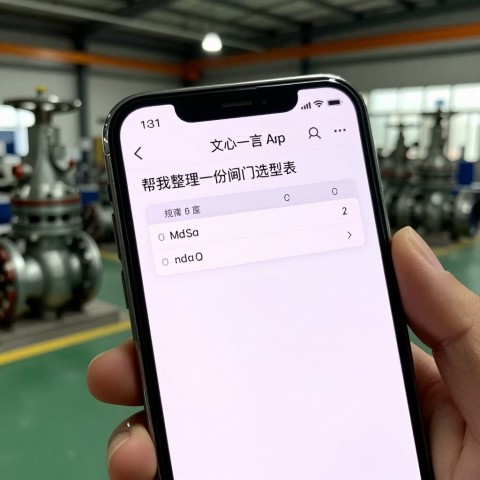 ## 通义千问和文心一言对结构化数据的抓取偏好，哪个更强？