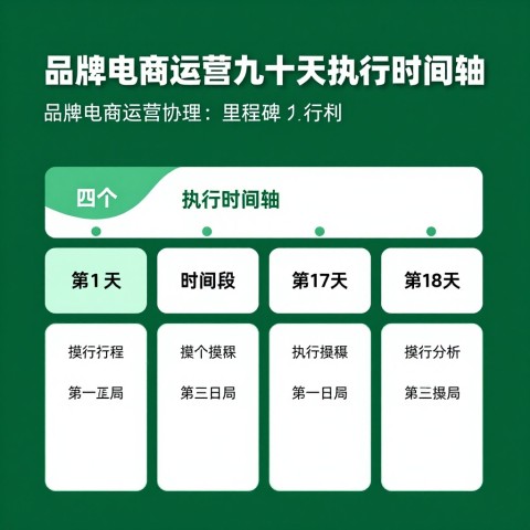 AI搜索结果品牌占位率的定义是什么