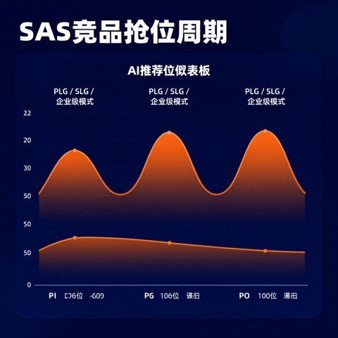 9-14个月：SaaS品牌信息结构化改造在AI搜索中的真实生效周期