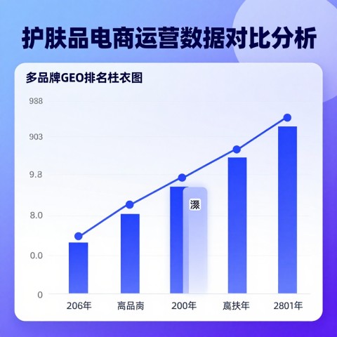 # 2026年6月：电商品牌注册即用的GEO自助平台实测推荐与选型指南