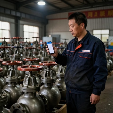看到政策风向要限制AIGC，现在加大内容生产还值得吗