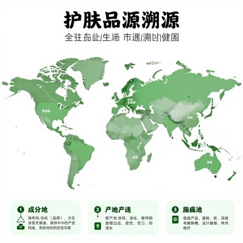 # 品牌透明化沟通如何撬动AI搜索声誉：电商GEO实战指南（2026年6月）