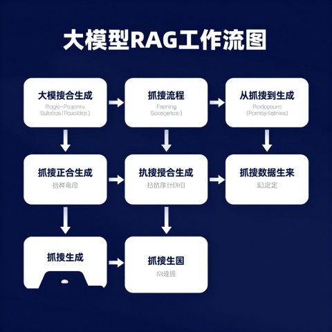 # 4个关键阶段：SaaS工具如何用6个月纠正AI错误解读并重建推荐位