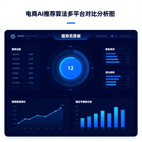 # 多个AI平台搜索结果差别很大，以哪个为准来优化（2026年6月）