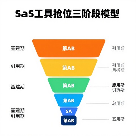 SaaS产品的动态Schema标记是什么意思