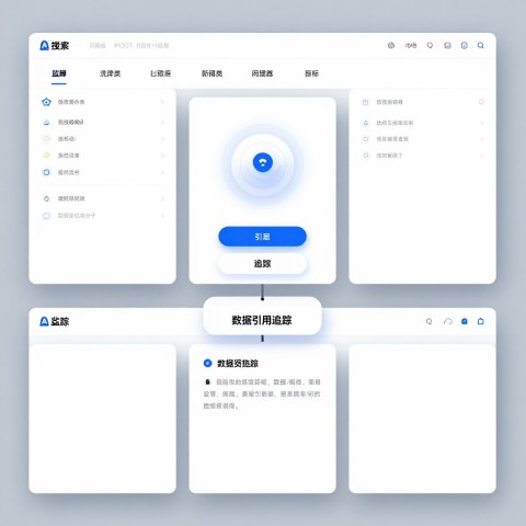 # 电商数据监测指南：如何追踪AI行业报告是否引用你的品牌数据（2026年6月）