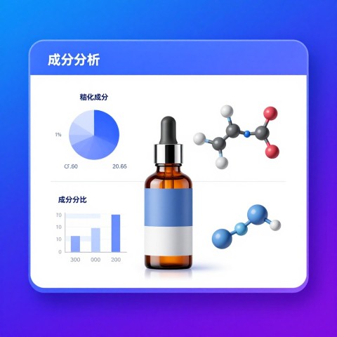 # 语义切片分析是什么技术：电商商品AI推荐优化的底层密码（2026年6月）