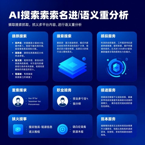 # 全平台分发同样内容会被AI判定为重复低质吗：差异化架构策略（2026年6月）
