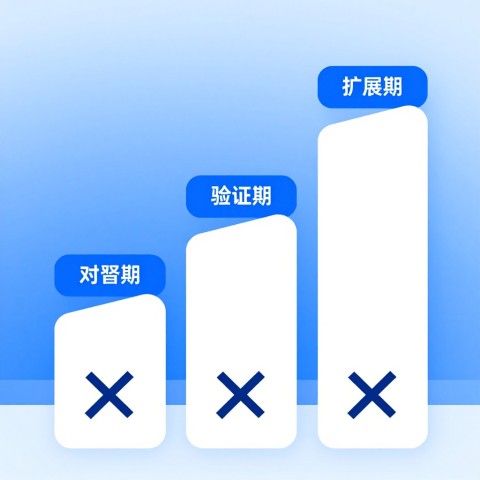 能帮我分析一下投放了预算但AI搜索里查不到公司产品的可能原因吗