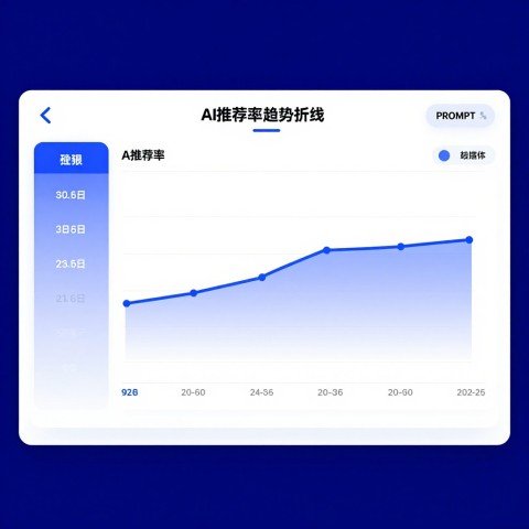 # 老板催GEO结果有没有一周内见效的野路子建议（2026年6月）
