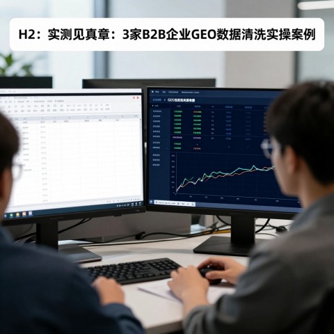 【标题】