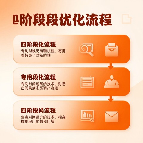 明明有专利证书，AI回答时却不展示，怎么解决