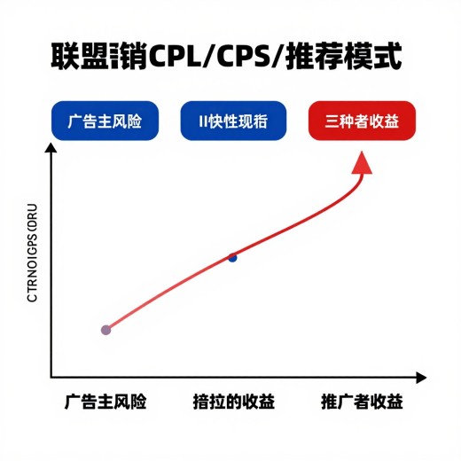 # 按AI搜索带来的实际线索量付费，有这种模式吗？（2026年6月）