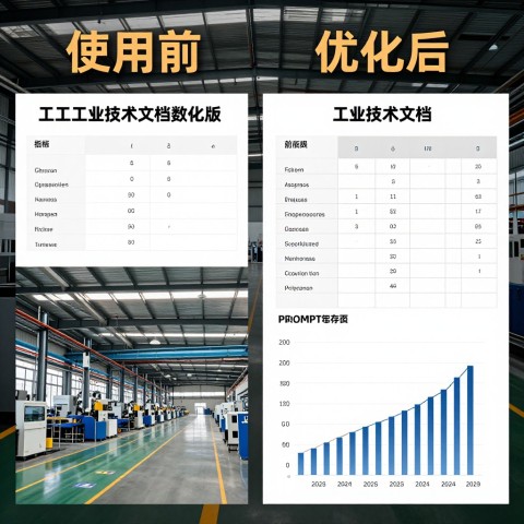 给我一些制造业品牌从零开始搭建权威信源网络的方案