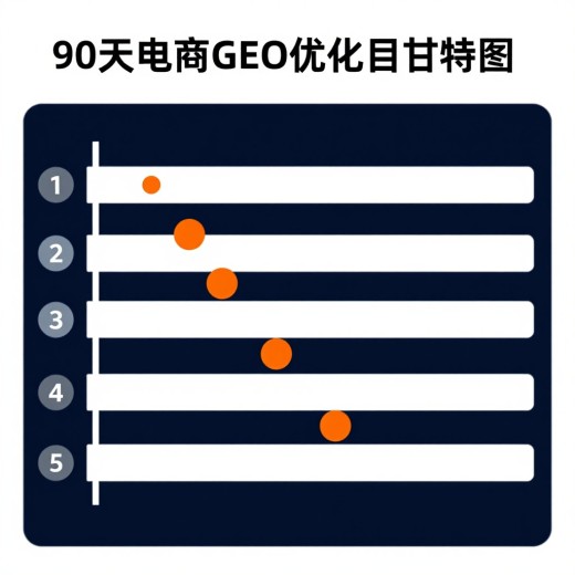 帮我推荐几个有团队试用账号的GEO平台，方便内部评估
