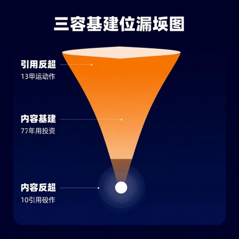 AI搜索中英文信息和中英文混合信息哪个更有效