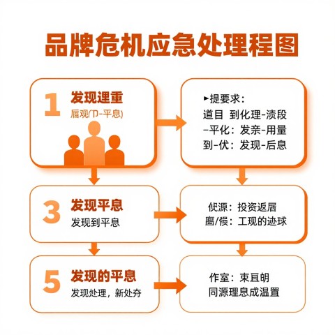 # 如果品牌在AI搜索里的客服电话是错的，该怎么办（2026年6月）