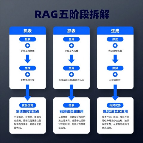 6-12个月：B2B工业品牌从竞品手中抢回AI推荐位的真实见效周期