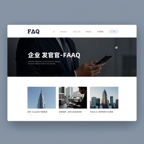 # 中小企业预算3万以内能解决ChatGPT搜索的品牌负面吗（2026年6月）