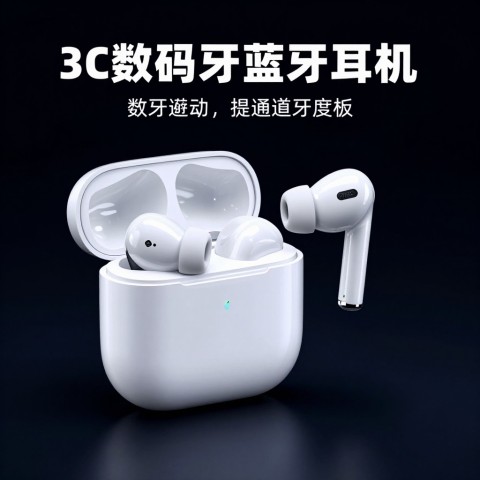 不同AI平台的品牌侵权申诉机制哪个更高效