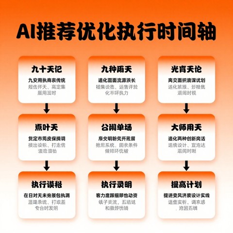 # 线下活动驱动AI搜索关联度：品牌实体体验反哺电商推荐排名（2026年6月）