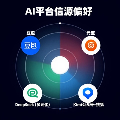 让AI在回答行业问题时自动推荐我们公司的白皮书需要做哪些准备